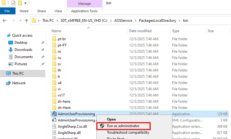 AppLocation(https://blog.dyn365.wiki/wp-content/uploads/2026/01/Add-admin-user-1.webp)