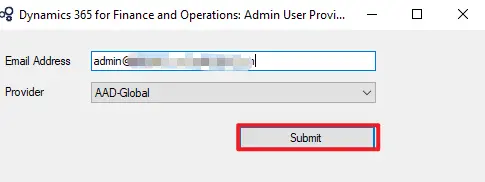 AdminUserProvisioning(https://blog.dyn365.wiki/wp-content/uploads/2026/01/Add-admin-user-2.webp)