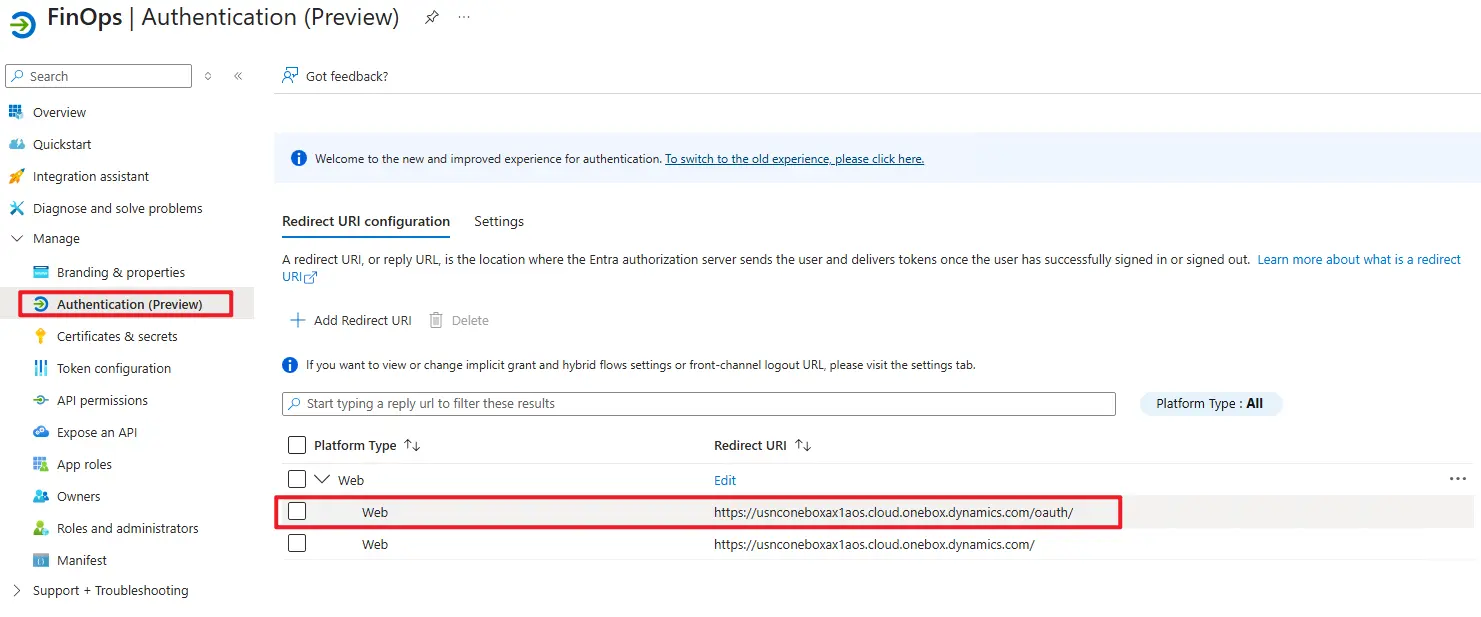 Authentication(https://blog.dyn365.wiki/wp-content/uploads/2026/01/App-Register-3.webp)