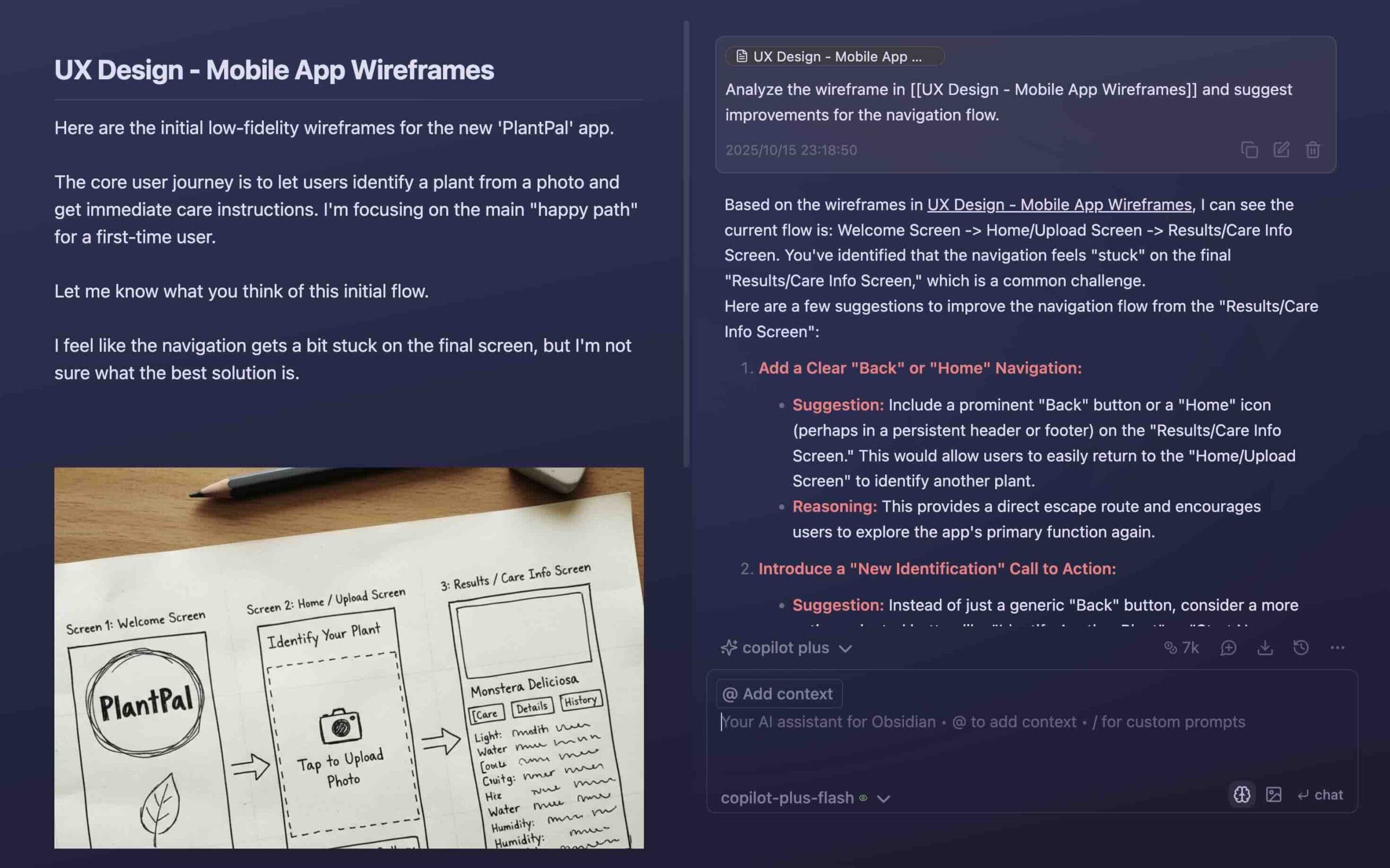 Copilot for Obsidian(https://blog.dyn365.wiki/wp-content/uploads/2026/01/Copilot-for-Obsidian-scaled.jpg)