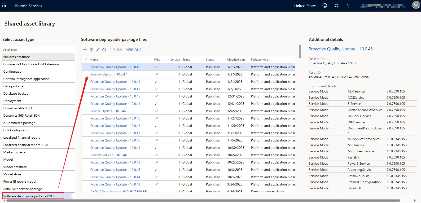 downloadDP(https://blog.dyn365.wiki/wp-content/uploads/2026/01/Deployable-Package.webp)