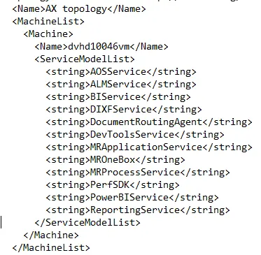 EditTopologyFile(https://blog.dyn365.wiki/wp-content/uploads/2026/01/EditDefaultTopologyData.webp)