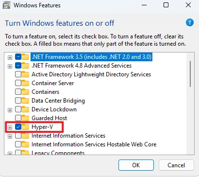 Hyper-V(https://blog.dyn365.wiki/wp-content/uploads/2026/01/Hyper-V.webp)
