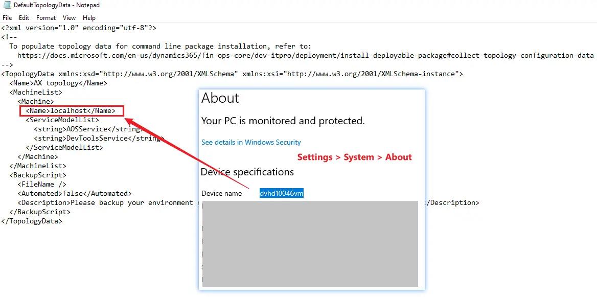 MachineName(https://blog.dyn365.wiki/wp-content/uploads/2026/01/MachineName.webp)