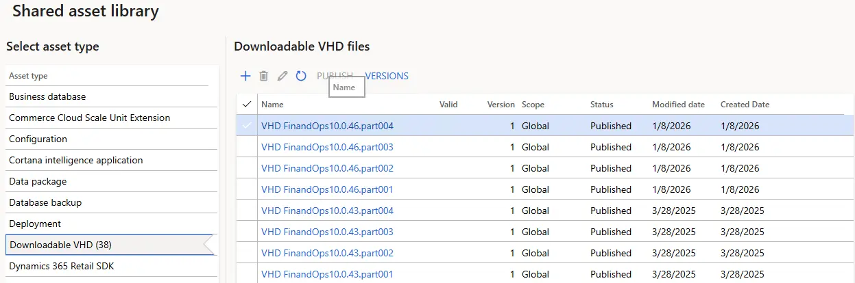 Downloadable VHD(https://blog.dyn365.wiki/wp-content/uploads/2026/01/Shared-Asset-Library-Downloadable-VHD.webp)