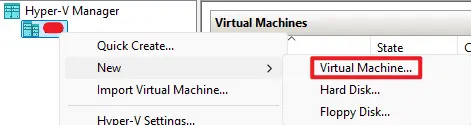 Virtual Manager(https://blog.dyn365.wiki/wp-content/uploads/2026/01/VM-step1.webp)