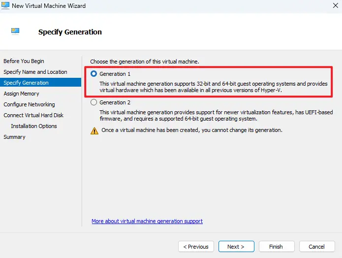 Generation(https://blog.dyn365.wiki/wp-content/uploads/2026/01/VM-step3.webp)