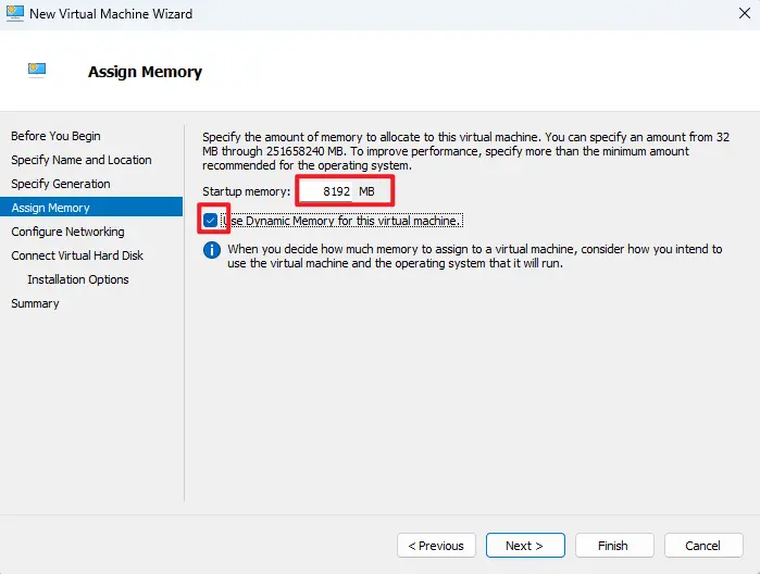 Memory(https://blog.dyn365.wiki/wp-content/uploads/2026/01/VM-step4.webp)