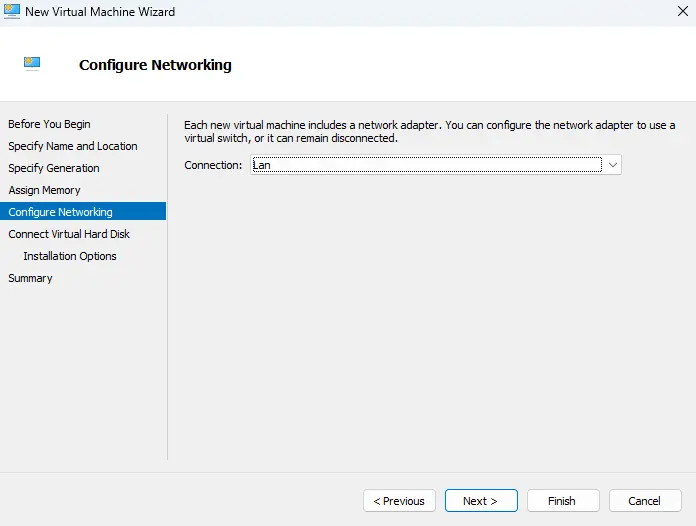 Network(https://blog.dyn365.wiki/wp-content/uploads/2026/01/VM-step5.webp)