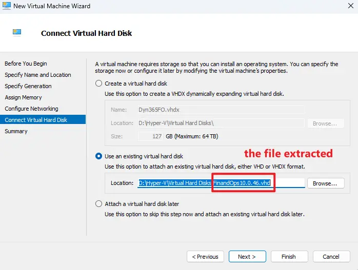 Harddisk(https://blog.dyn365.wiki/wp-content/uploads/2026/01/VM-step6.webp)