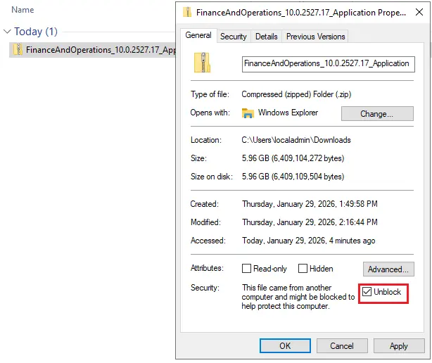 ZipUnlock(https://blog.dyn365.wiki/wp-content/uploads/2026/01/Zip-Unlock.webp)