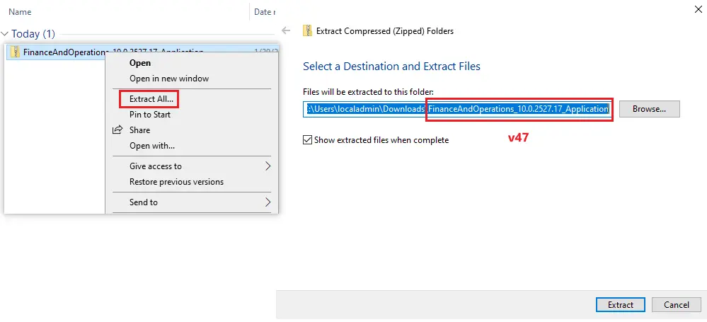 FileExtract(https://blog.dyn365.wiki/wp-content/uploads/2026/01/file-extract.webp)