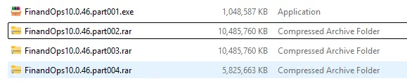 Downloaded Files(https://blog.dyn365.wiki/wp-content/uploads/2026/01/files.webp)