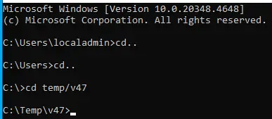 gotoFolder(https://blog.dyn365.wiki/wp-content/uploads/2026/01/gotoFolder.webp)