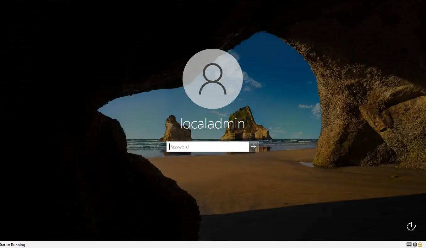 RemoteDesktop(https://blog.dyn365.wiki/wp-content/uploads/2026/01/login-e1768343100442.webp)