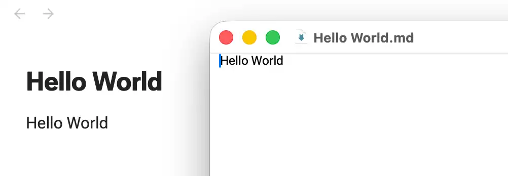 TextFile(https://blog.dyn365.wiki/wp-content/uploads/2026/01/obsidianIsTextFile.webp)
