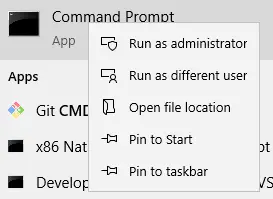 openCMD(https://blog.dyn365.wiki/wp-content/uploads/2026/01/openCMD.webp)