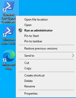 generate script(https://blog.dyn365.wiki/wp-content/uploads/2026/01/run-script-1.webp)