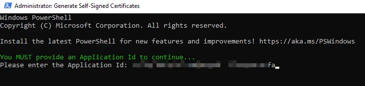 run script(https://blog.dyn365.wiki/wp-content/uploads/2026/01/run-script-2.webp)