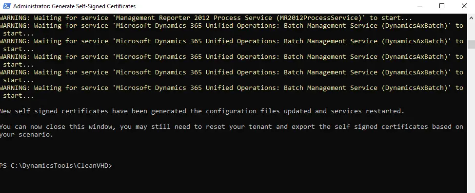 Script Result(https://blog.dyn365.wiki/wp-content/uploads/2026/01/run-script-3.webp)