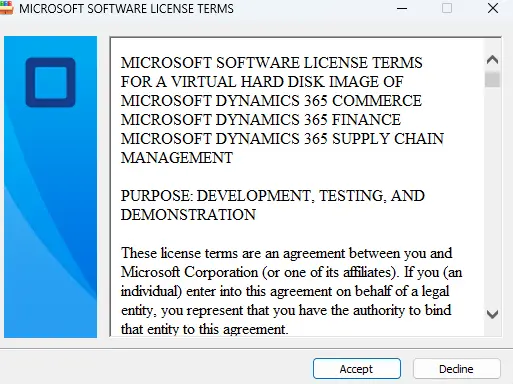 extract Start(https://blog.dyn365.wiki/wp-content/uploads/2026/01/startup.webp)